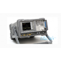 Agilent/ N8973A ϵ ۼ ǳ