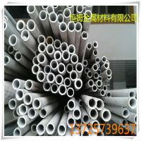 65mmֹ 15ֹ 309sֲֹ