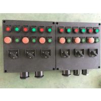 LBZ8050-A2D2B1K1G