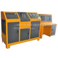 Ϻŷ  ƿ XY-BT-30Լ̨ 豸