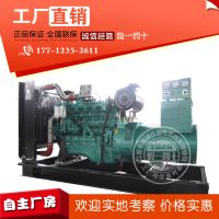 120KWͷ ͺYC6B180L-D20 