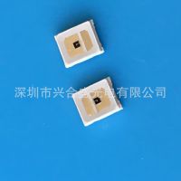 2835940nm Ƭ940 Ԫ14mil led