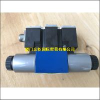 ʿ4WRAE6W15-23 G24K31 F1V ŶǬ