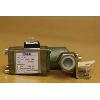 ԭװ Coax TJA15/10 MF9F TKA2AB/AC/20/0.2m/TI/MDI/2AB.25NF/6m
