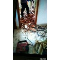 Ͼˮи.ͨܵ.·濪߲.