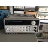 ***ֻ?Agilent33120Aźŷ33120A