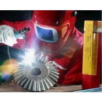 ¹Ʒ˹1851˿E31-UM-150-C˿0.8/1.0/1.2mm