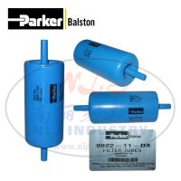 Parker(ɿ)Balston9922-11-DX