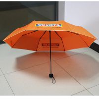广州雨伞厂家 广州雨伞厂