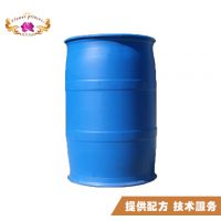 ױƷ黯ӵʮ***1831cas112-03-8