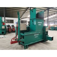 ����ֱ����Ƥѹ��� ʥ̩����ʽ�״����������