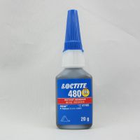 ̩loctite480𽺺ɫˮǿȿϵӹҵ