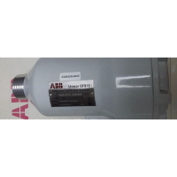 ABB̽ͷ Uvisor MFD UR600 IR