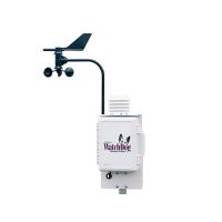 Spectrum WatchDog 2550Сվ
