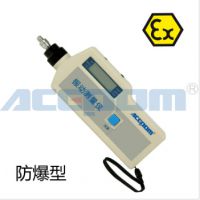 ACEPOM316Ͳ