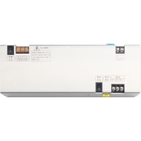 ingenu/ӯ IG-Z2201 ӦйԴ 24V 36V 39V