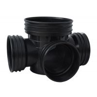 南宁哪儿有HPED塑料检查井卖