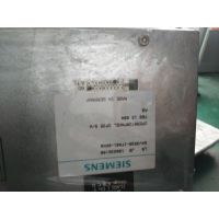6AV3535-1FA01-0AX0(OP35)