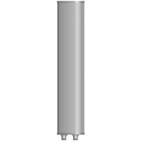 DB1727-65D15A վCDMA,GSM,DCS,PCS,WCDMAͨ