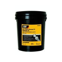 ֬/ Cat Ultra 5Moly Grease 2266-8563