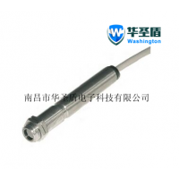 ​OPTCSTCLT15德国Optris欧普士OPTCSTCLT15CB3紧凑型红外测温仪CS系列