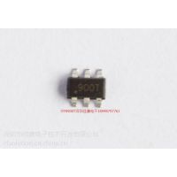SYNOXOɵ·Ȩ/ƵIC /F115H /12V߹ʷоƬ/***ɱ