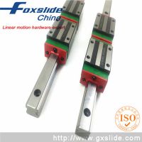רҵṩ ̨ڻúSBC滻SBI15SL
