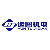 上海运图机电设备工程有限公司