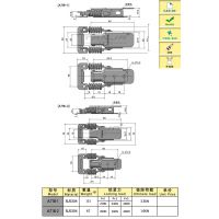 סA71B-2Լ ִ  