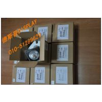 Mitsubishi HC3200ͶӰ