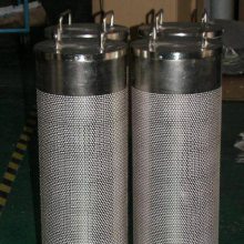 KDSNYX-80о