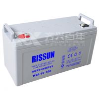 Ʒ_upsԴ_RISSUNǦͺ