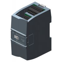 CPUSIMATIC S7-3006ES7392-4BF00-0AA0