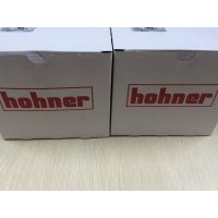 HWI70EX-126R011-200德国原装进口hohner编码器价格