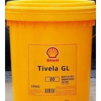 Shell Garia 601 M-22