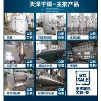 豸޹˾