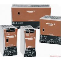 1469530000  PRO ECO3 120W 24V ***