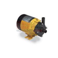  ƶĬ  ˢֱ UV-72025-95 ٣20.4 LPM
