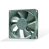 ADDAֱAG09212MB257000纸9225/12V