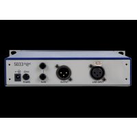 Rupert Neve 5033 ¼5Ƶξ