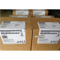 ӦS7-200SMART PLC CPU ST20ģ