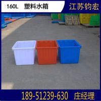 ҵ160䳧ֱ HDPE ԭ