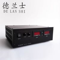 ֱ DY-15V200A ɵѹʴֱصԴ