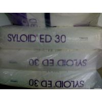 ڸ˹ ŹӦGRACE ˹ED30