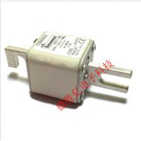 ӦBUSSMANN۶170M3064 160A 170M3065 200A