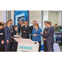 SIEMENSPLCȨܴ