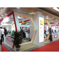 2017第30届中国国际眼镜业展览会（北京眼镜展）