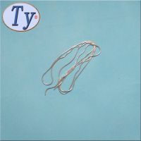 Ϻ TY/ͨԴ ƾ߲