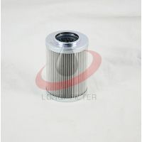 ͻо 0180S125W 