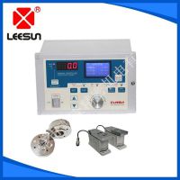 LEESUN LTC-858ȫԶ